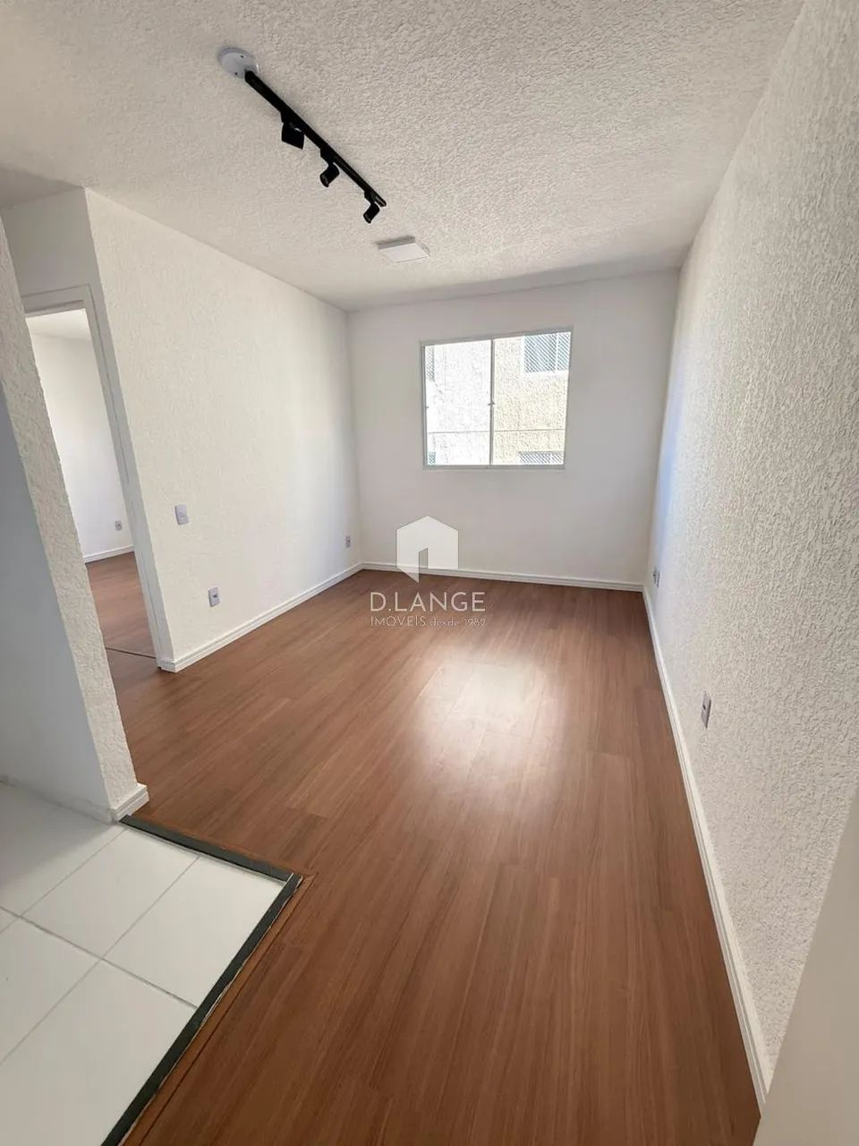 Apartamento à venda no bairro Satélite Íris em Campinas - SP - Foto 2