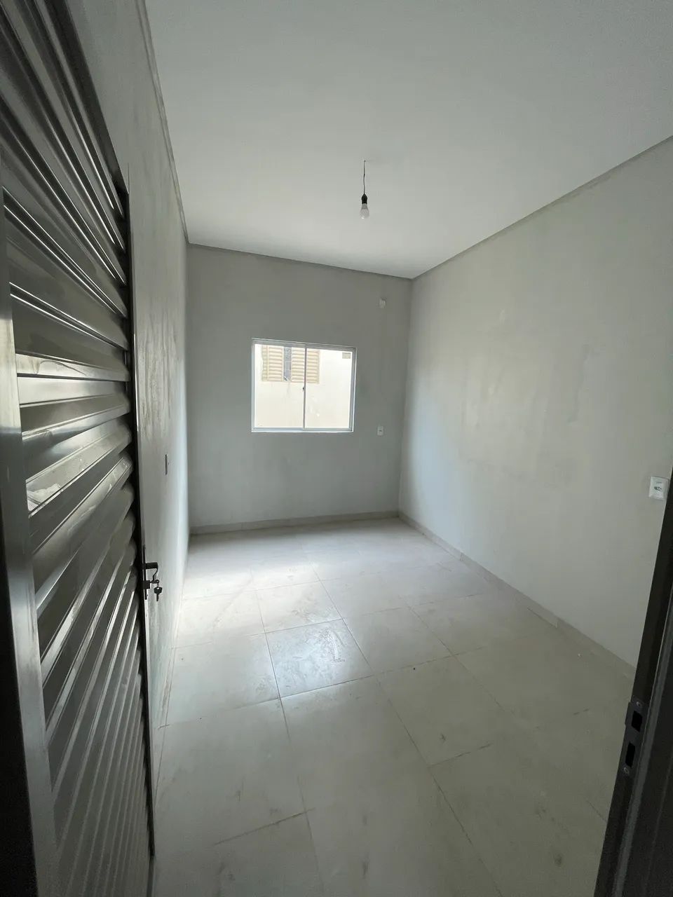 Casa 2/4 condomínio fechado  - Foto 3