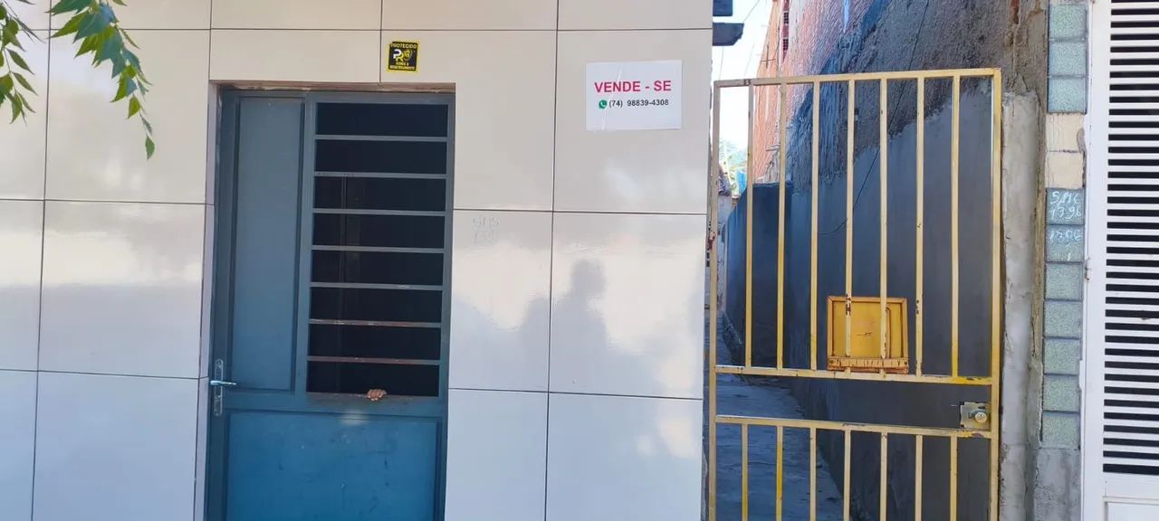 Compra e venda 