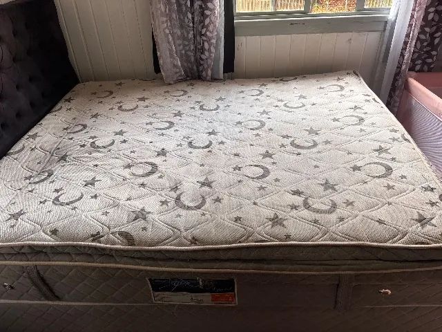Cama - Foto 2