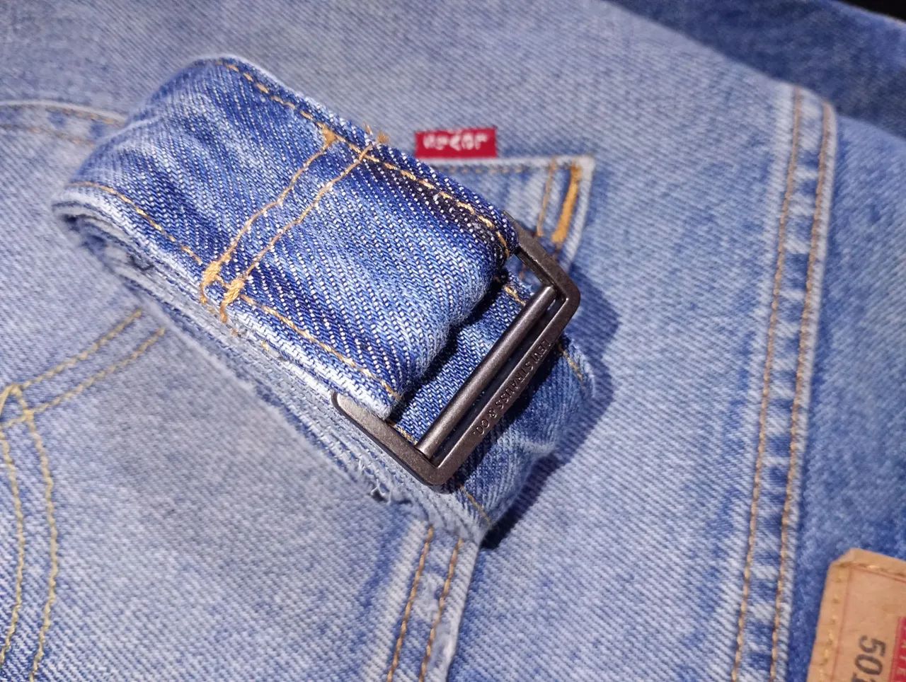 Pacote oito peças. - Foto 5