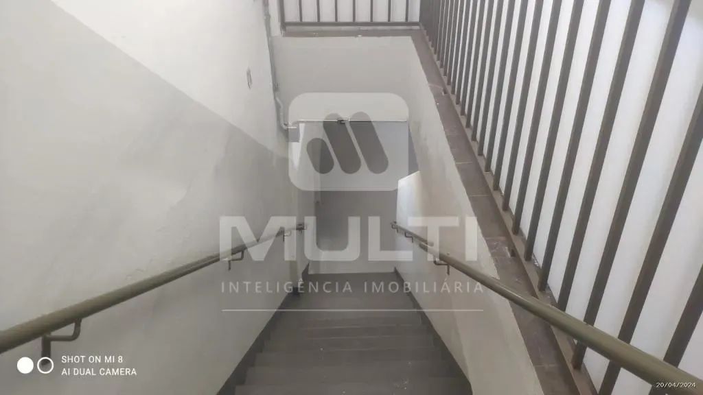 Comercio - OSVALDO REZENDE - Foto 4