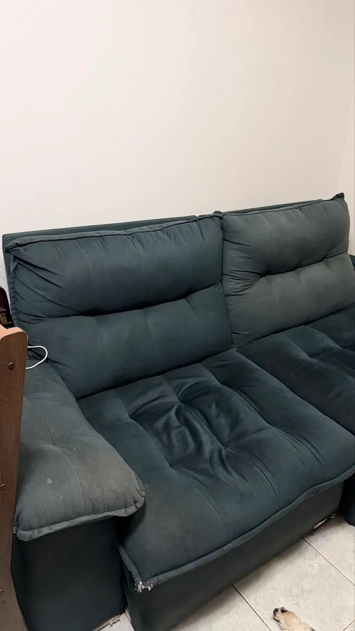 Sofá  - Foto 5