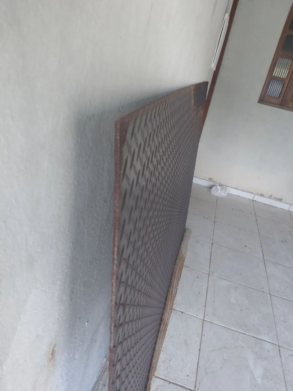 Ferragens.  - Foto 2