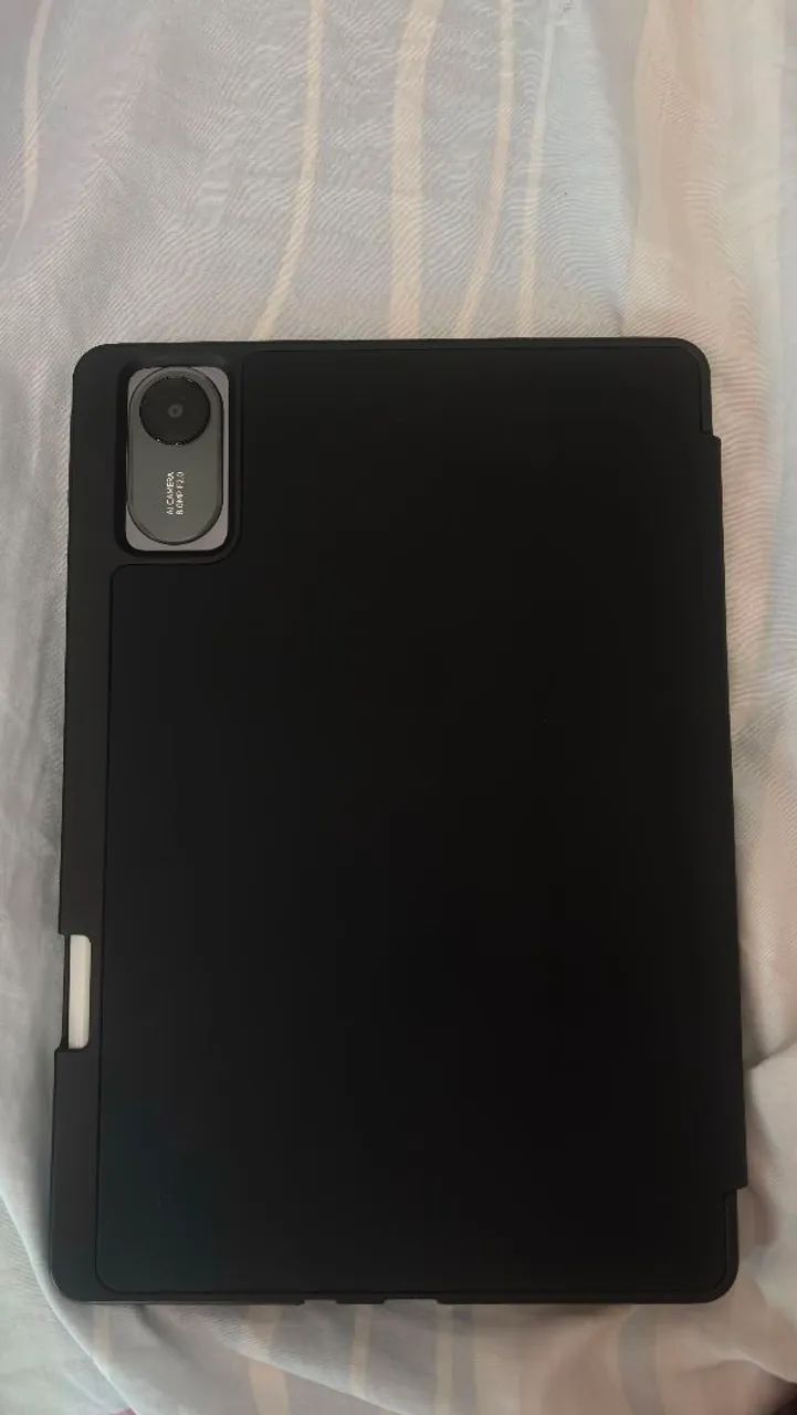 Tablet Redmi pad 2 - Foto 3