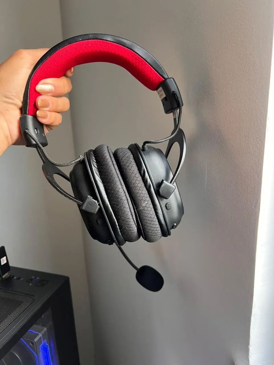 PC Gamer extra pra vender rápido!  - Foto 4