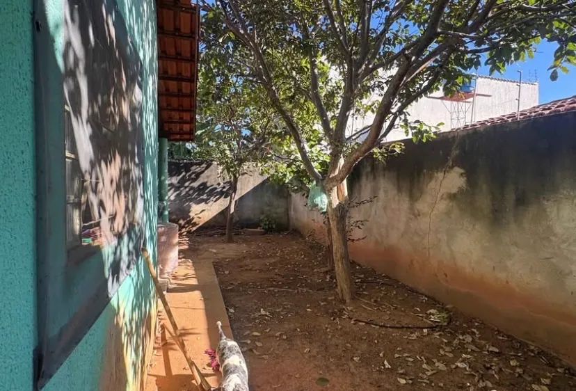 - Vendo imóvel em Praia Grande  - Foto 3