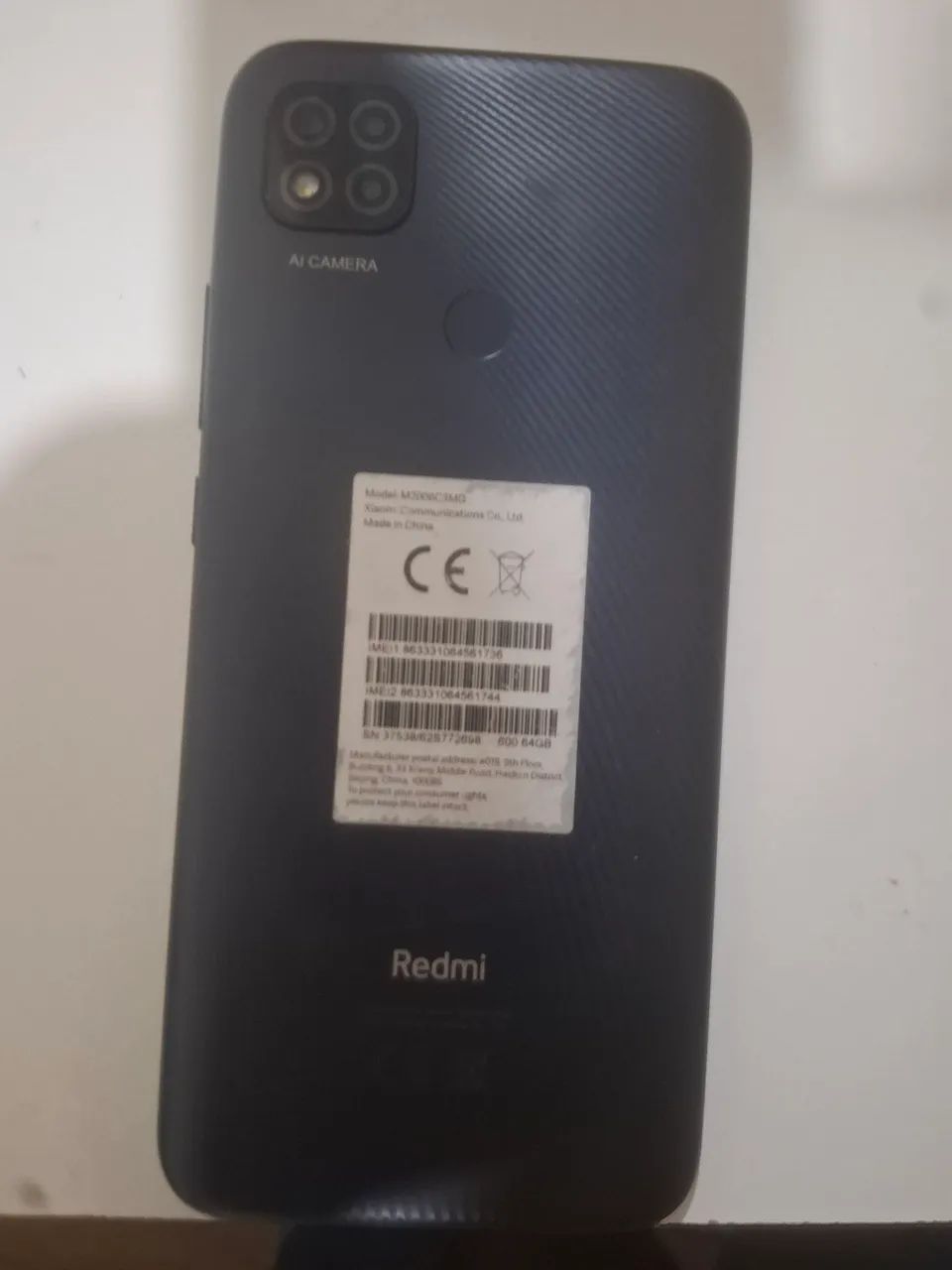 Celular - Foto 2