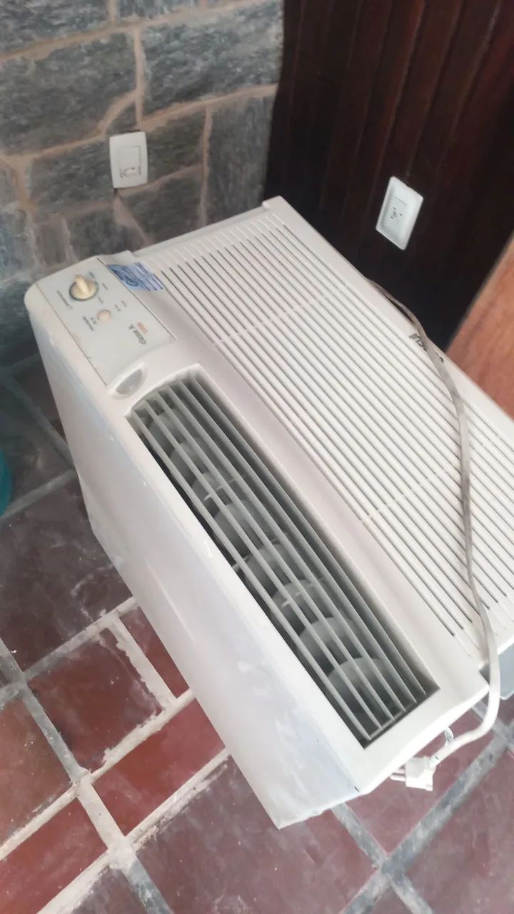 Eletrônico 