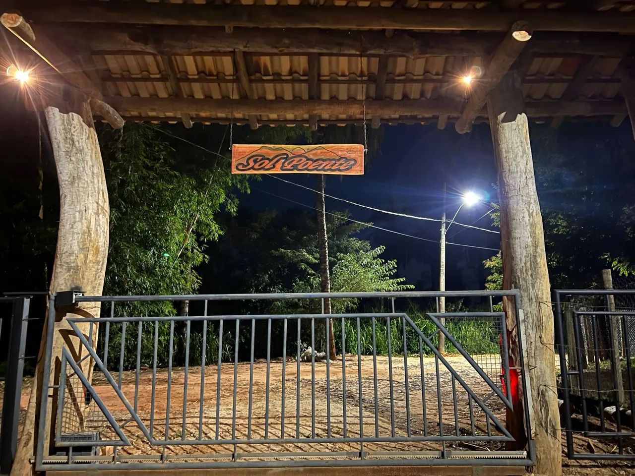 Foto - Ribeirão das Neves - Jardim Alvorada (Justinópolis)