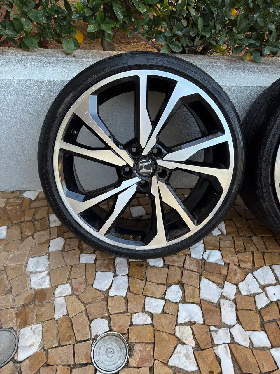 ARO 20 CIVIC si - Foto 3