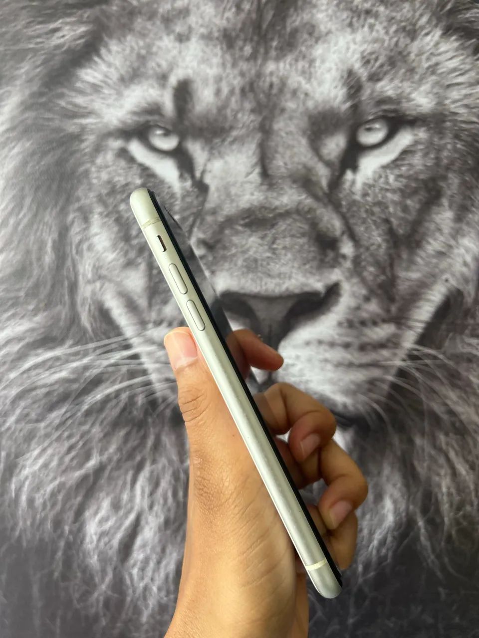 IPhone 11 - IMPECÁVEL - Foto 5