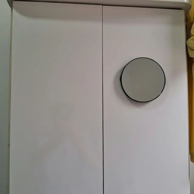 Sapateira com 2 portas  - Foto 2