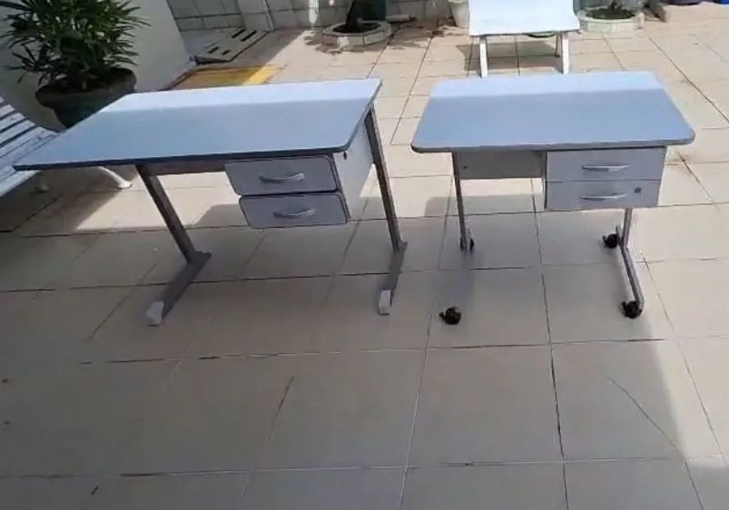 Used Desks!65071465451009123