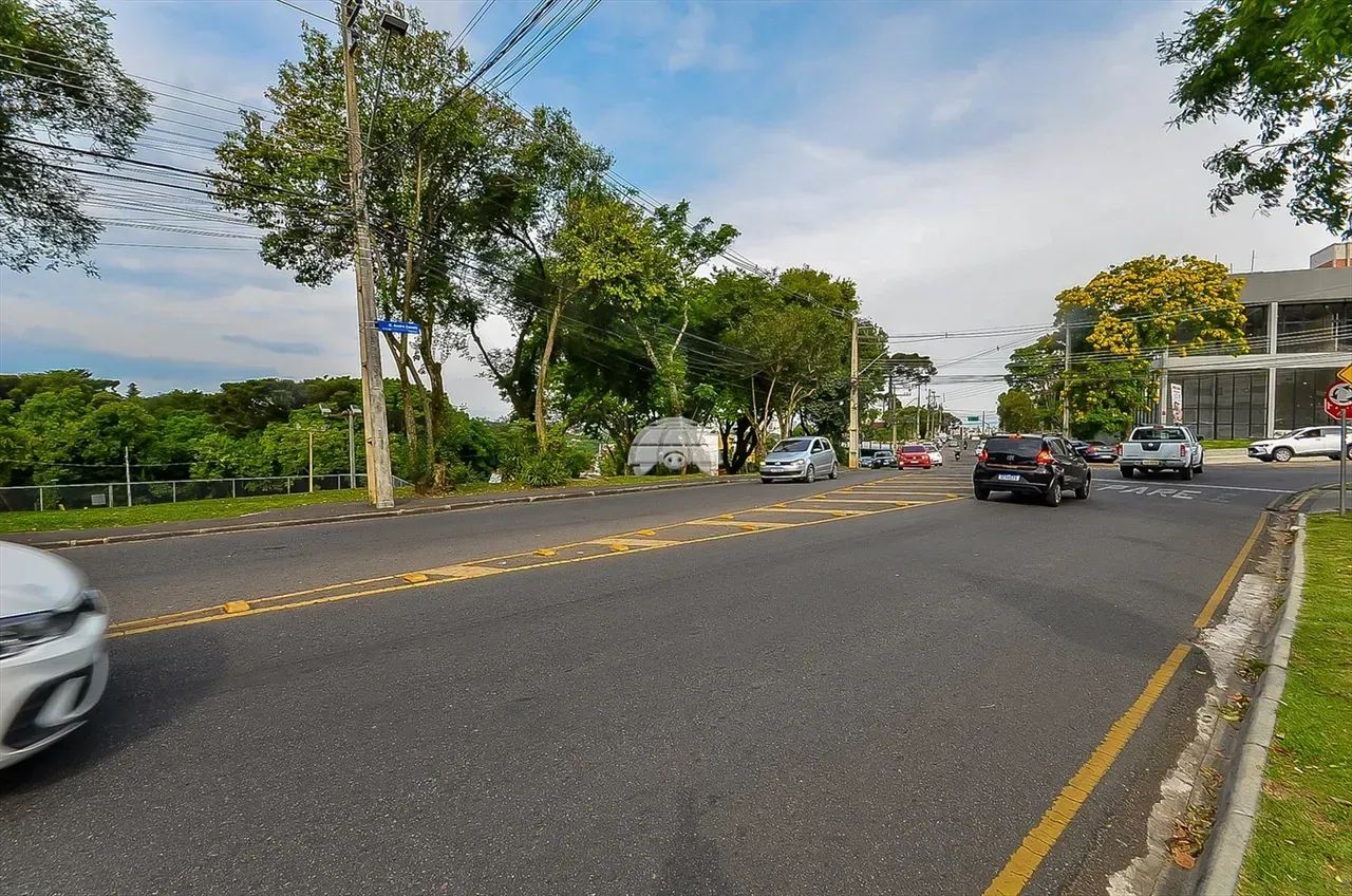 LOJA TÉRREA NA DIVISA DOS BAIRROS VISTA ALEGRE/MERCÊS - Foto 5