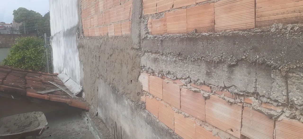 Obra - Foto 2