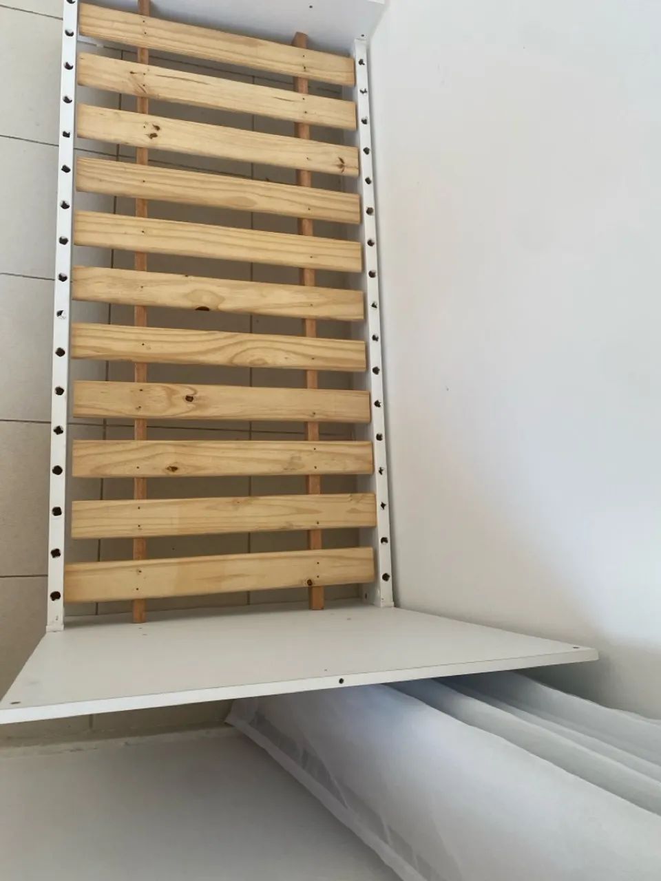 Berço / cama  - Foto 2