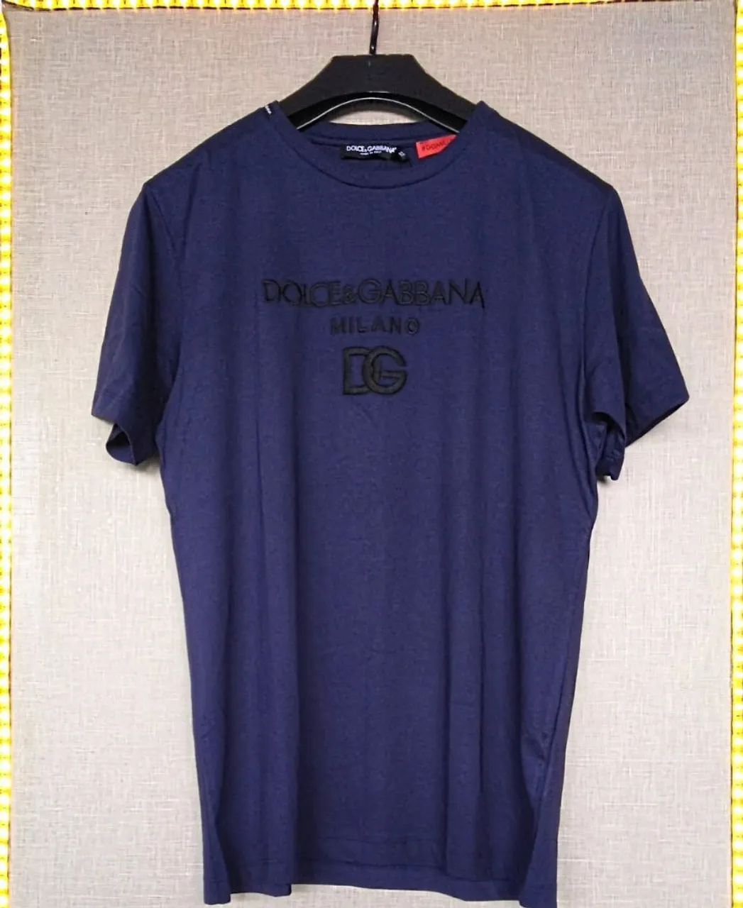 T-shirts masculinas - Foto 3