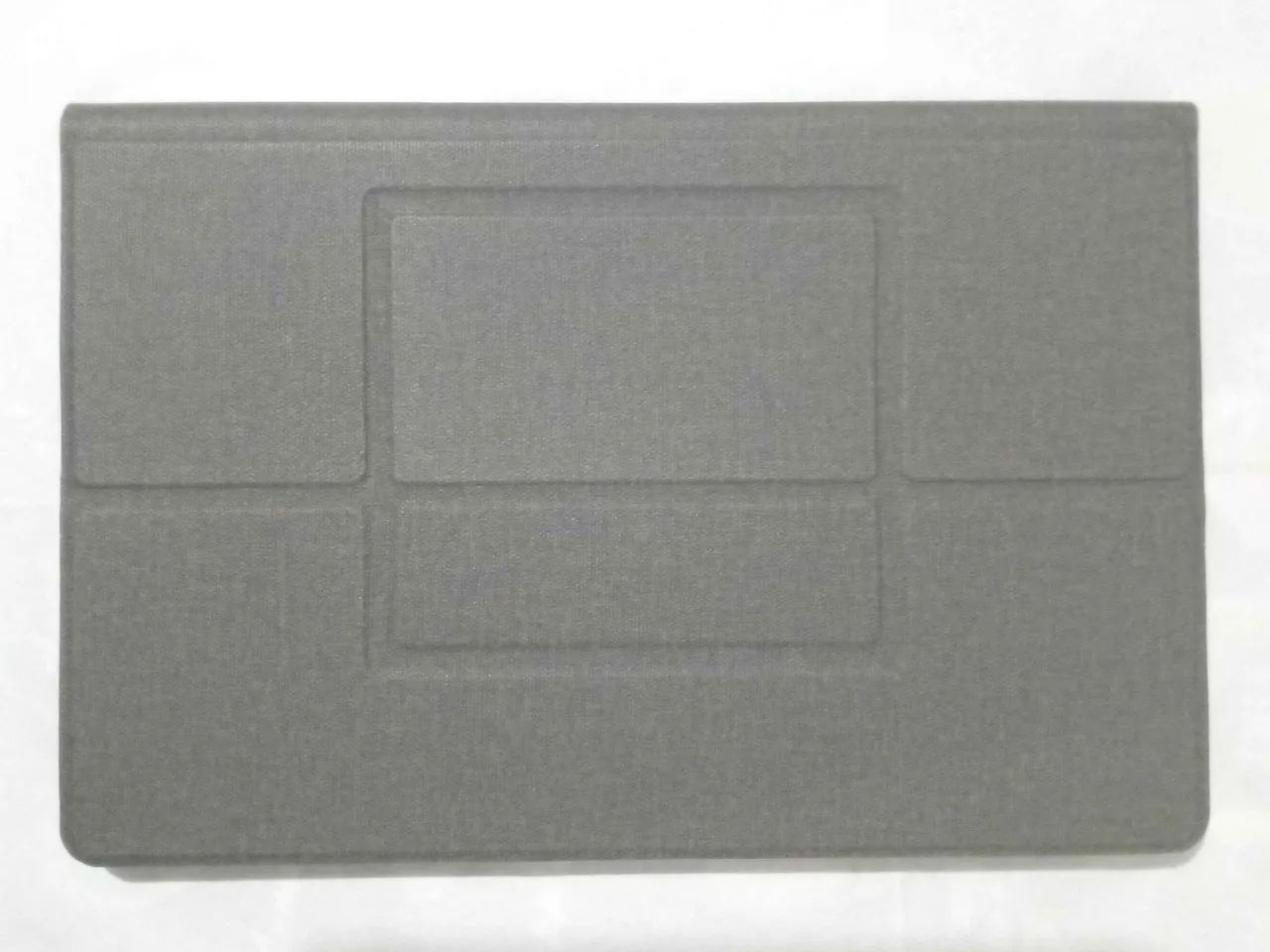 Tablet Pc Android - Foto 3