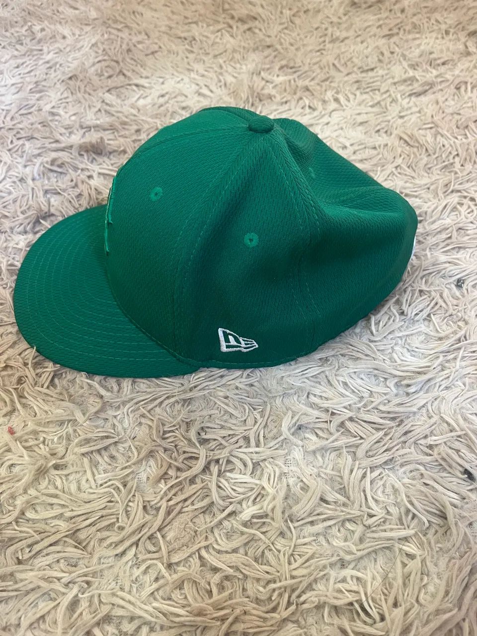 Boné new era 59fifty - Foto 3
