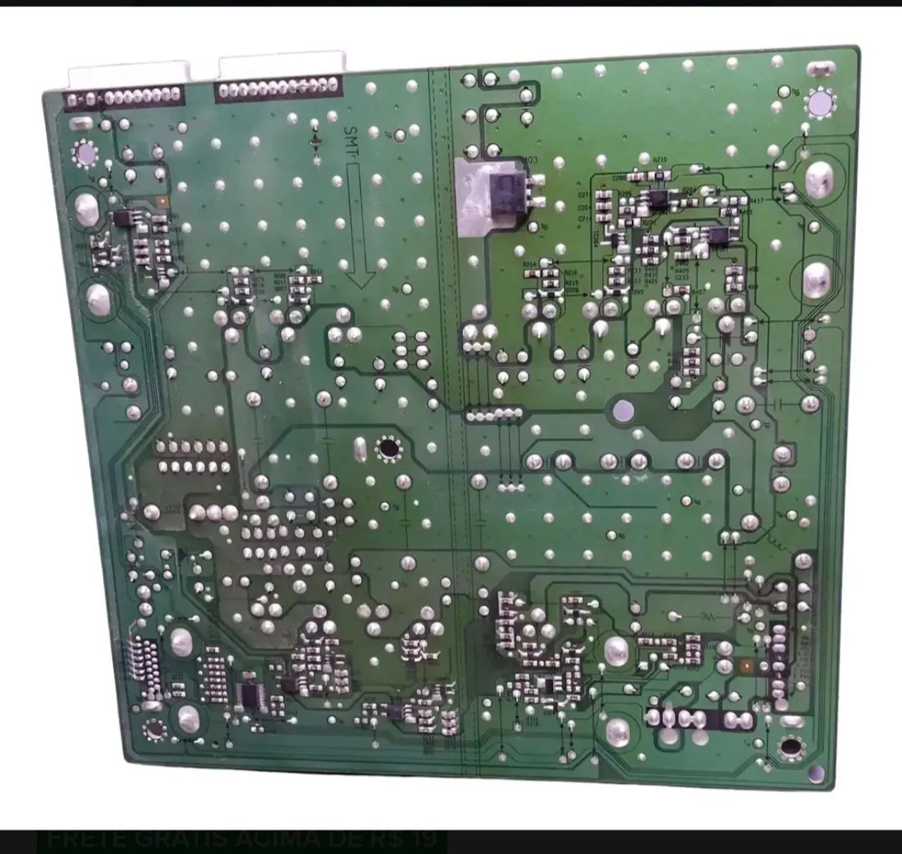 Placa z-sus 50pa4500 - Foto 4