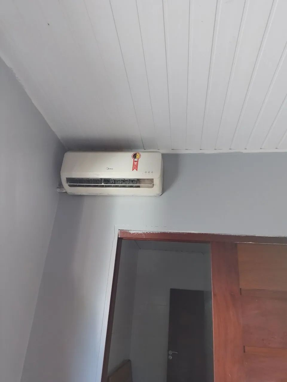 Ar-condicionados 
