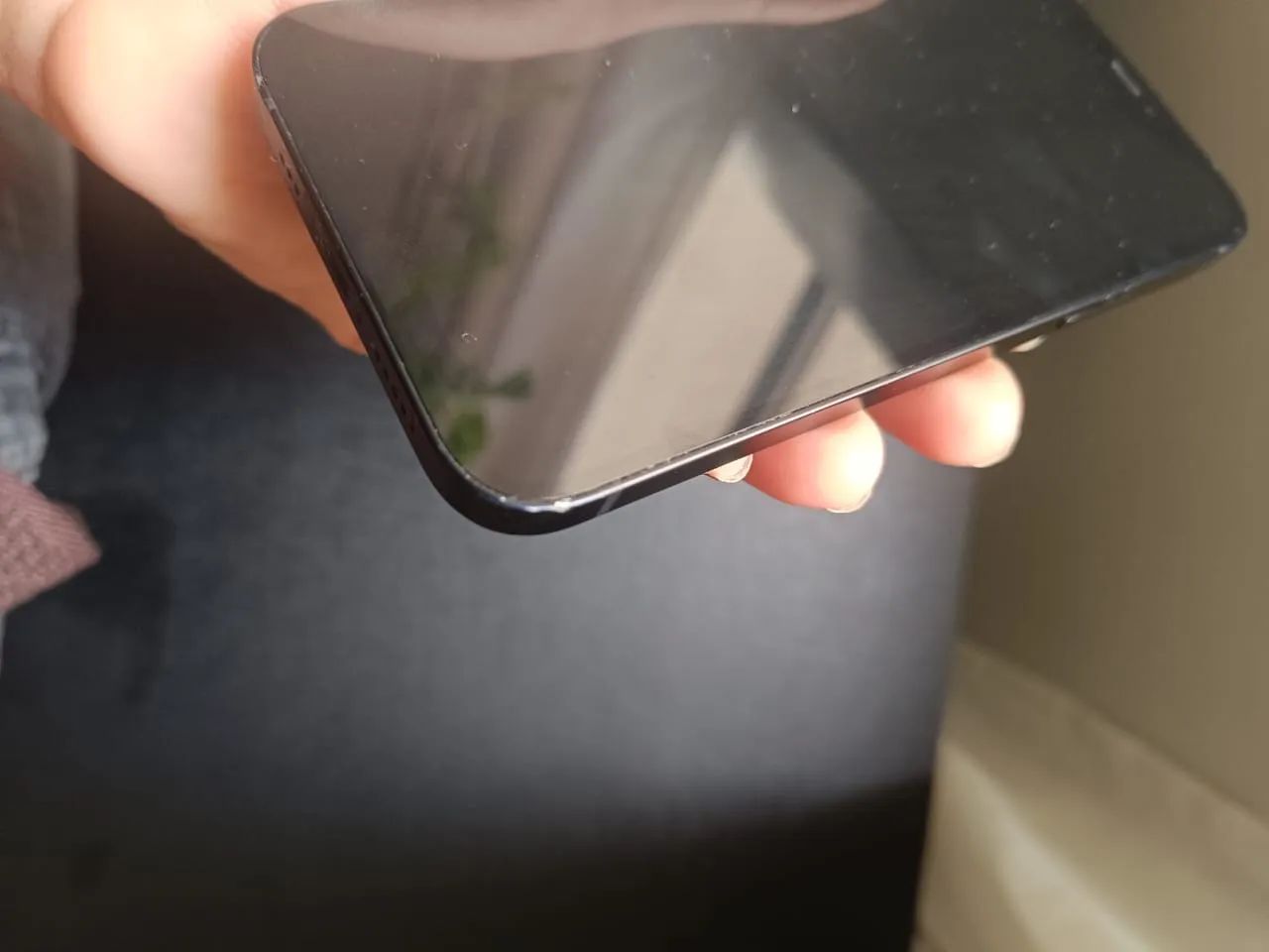 iPhone 12 64GB - Foto 2