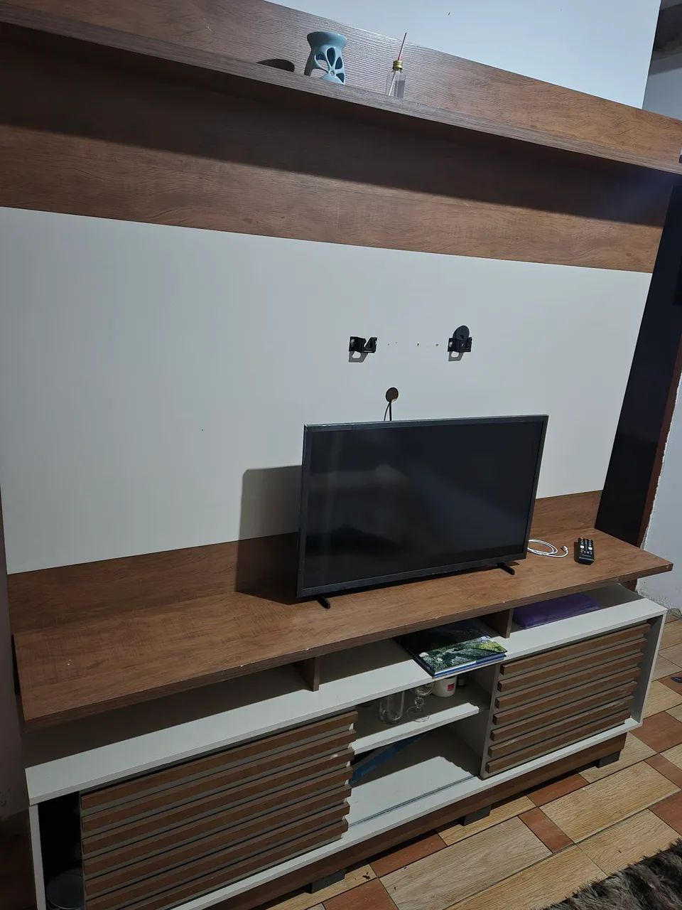 Painel de luxo para sala - Foto 2