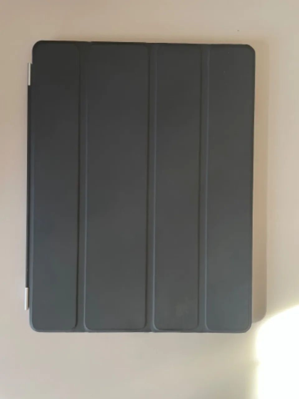 Ipad 1 Geração 32 Gb