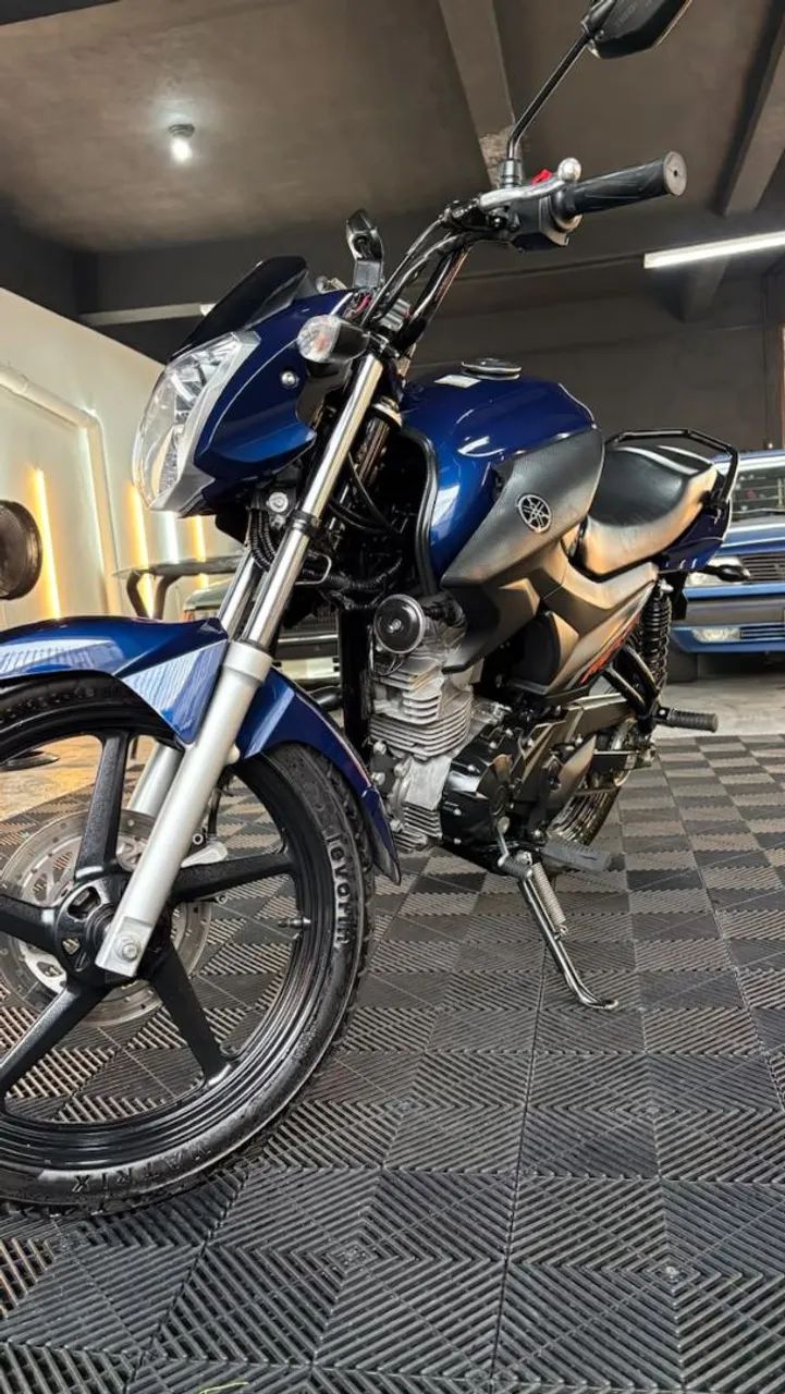 Factor 150 azul  - Foto 4
