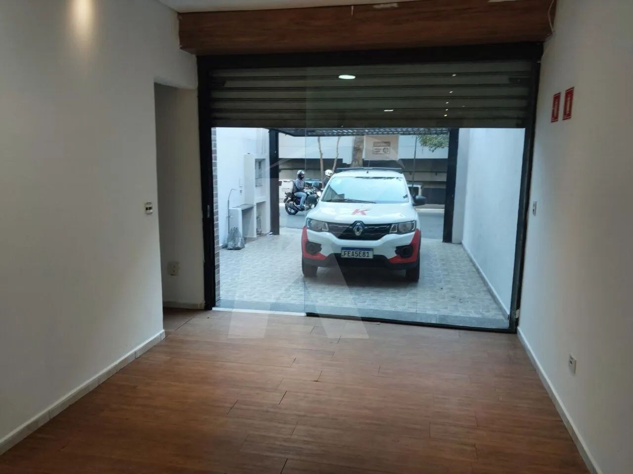 Imóvel comercial perto do metrô. - Foto 3