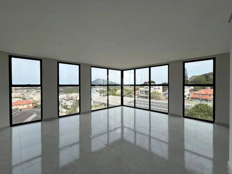 Sala 51.51M² - para Alugar - Foto 5