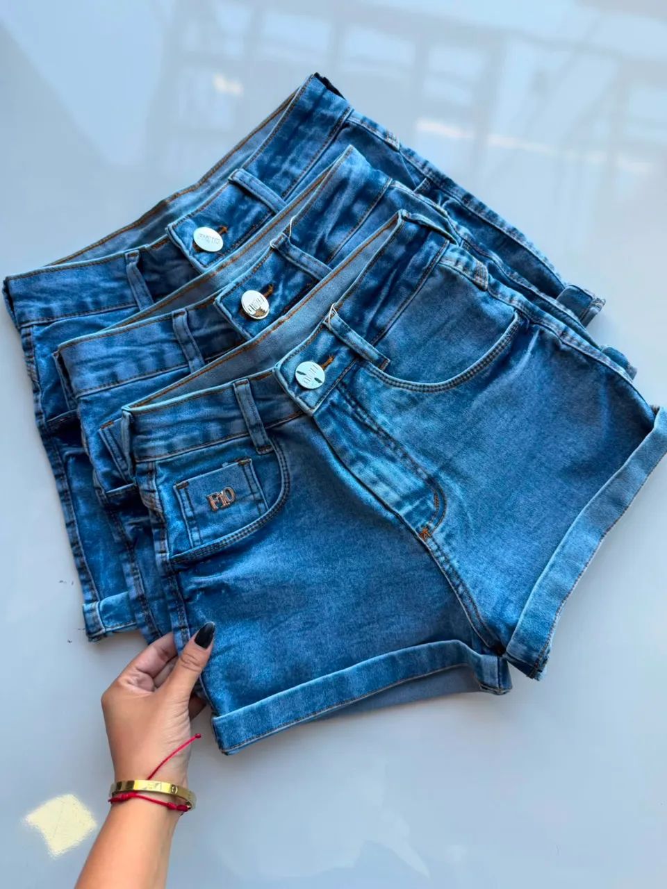 Peças a partir de 55,90$ 