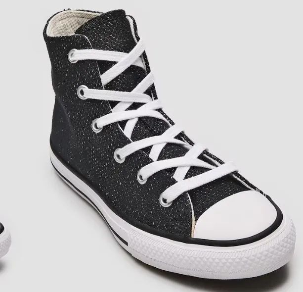 Tênis All Star novo - Foto 2