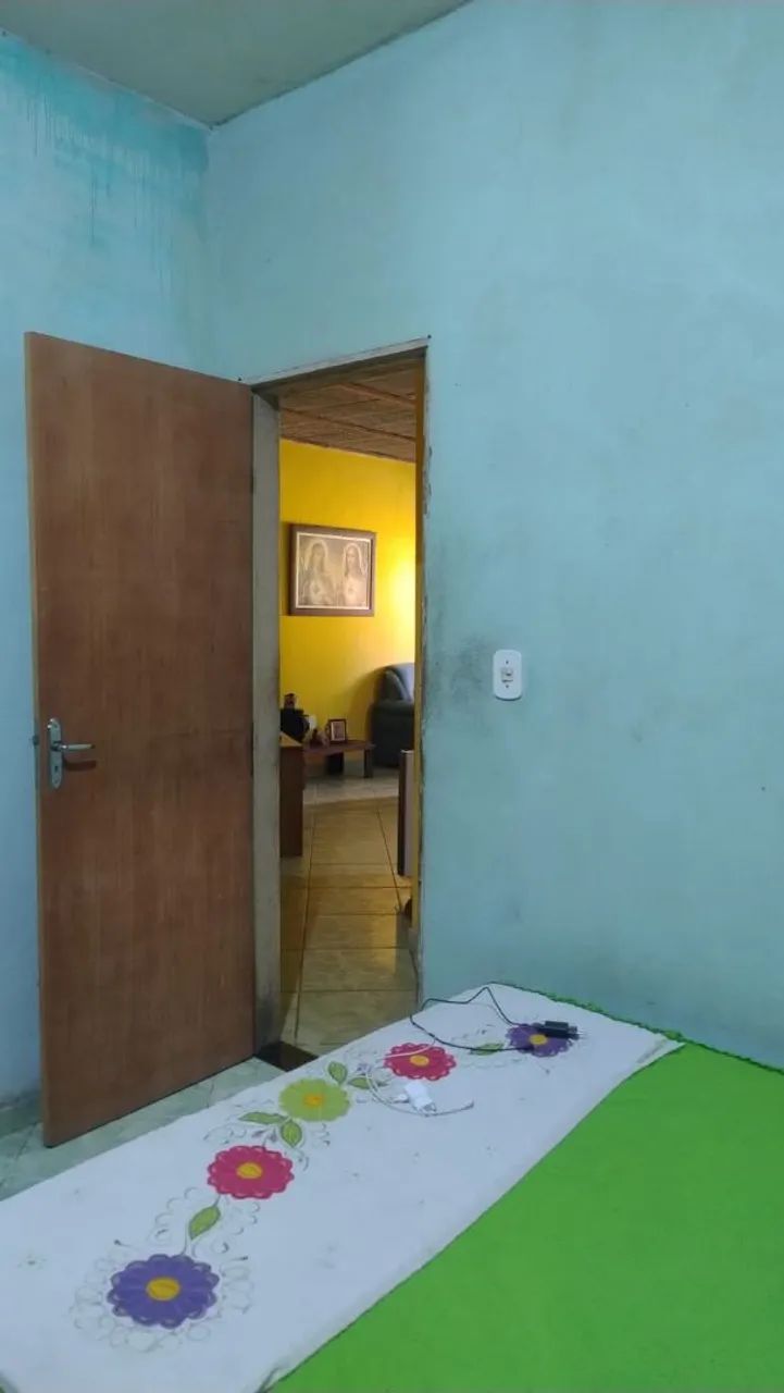 CASA A VENDA - Foto 2