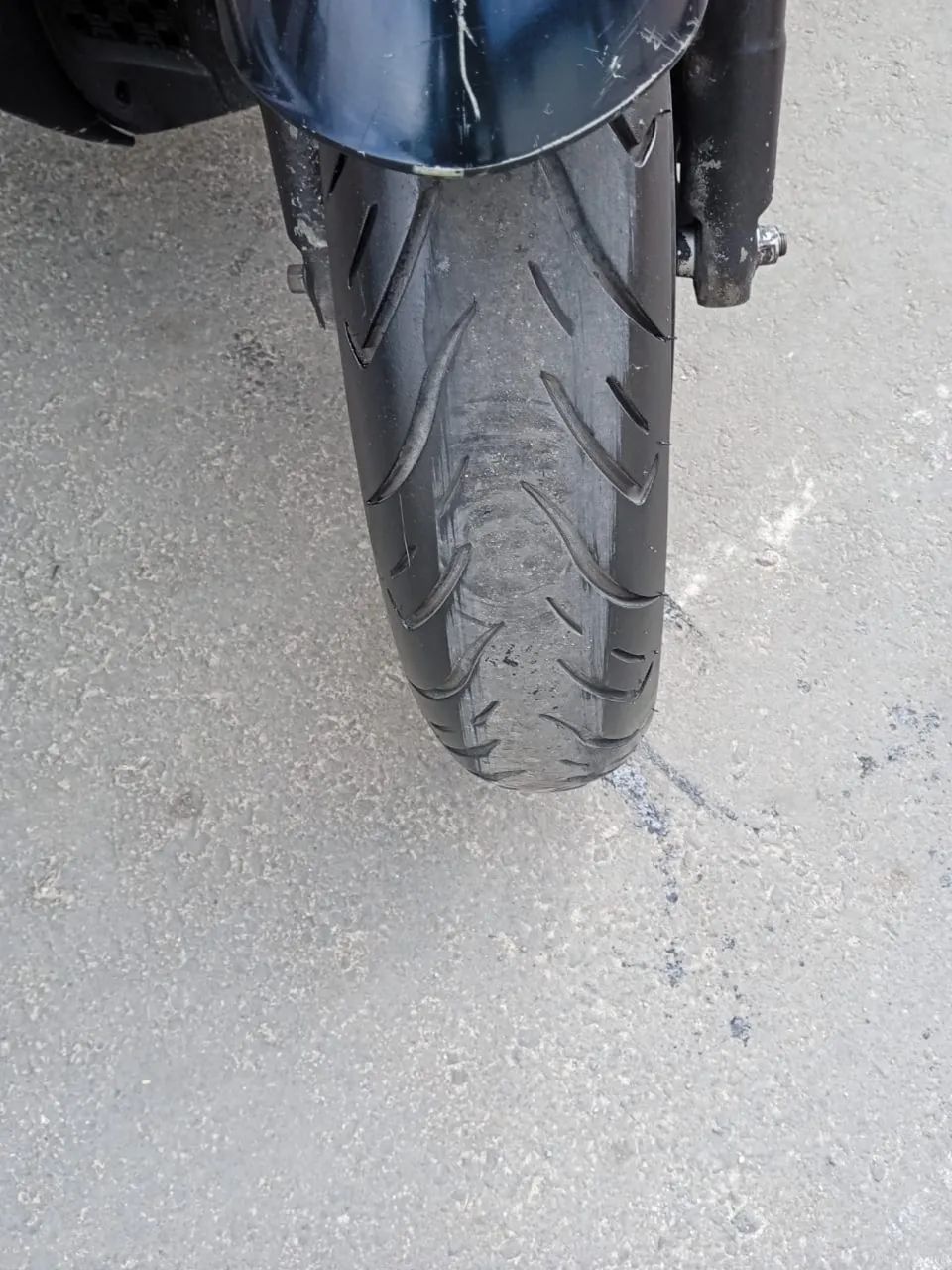 Sh 150 - Foto 3