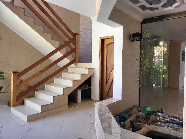 Foto - São Bernardo do Campo - Montanhão