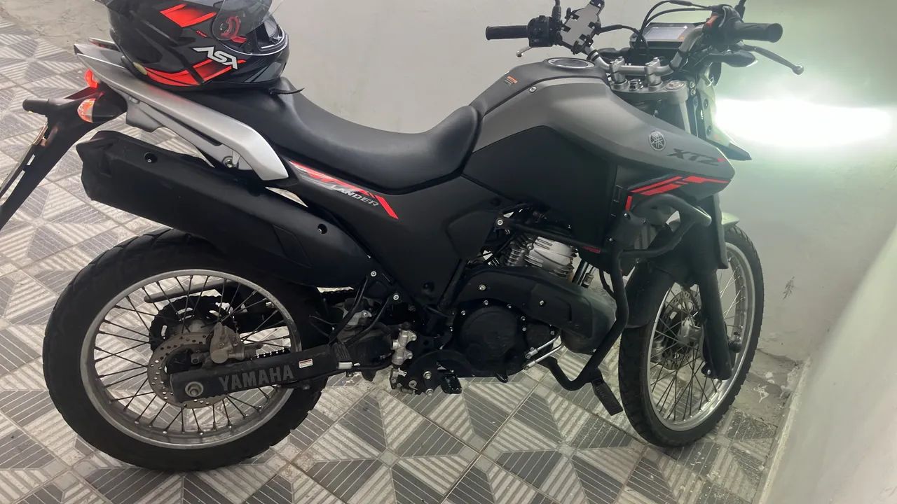 Oportunidade LANDER  - Foto 3