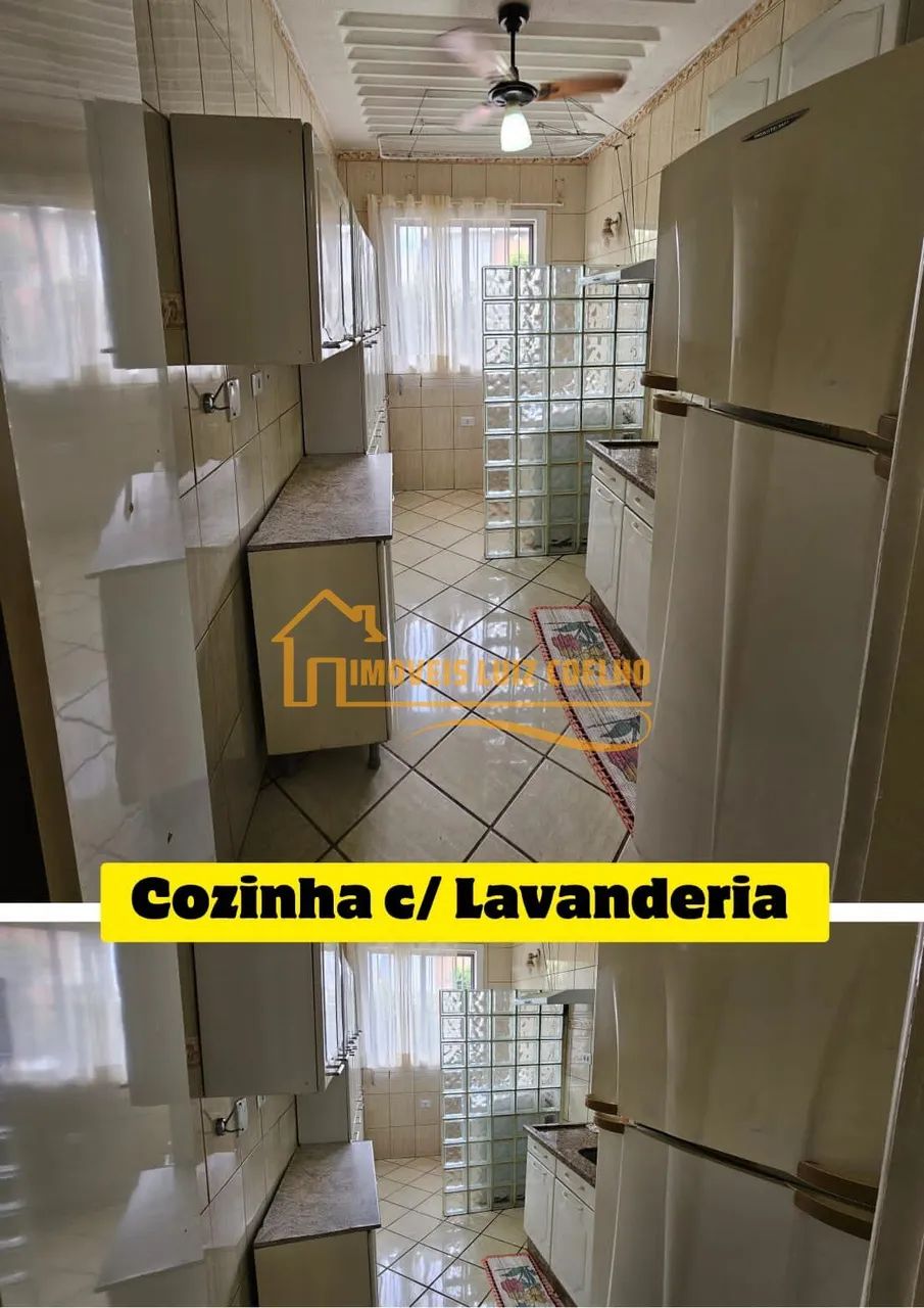 Apartamento para alugar em Cuiabá/MT - Foto 3