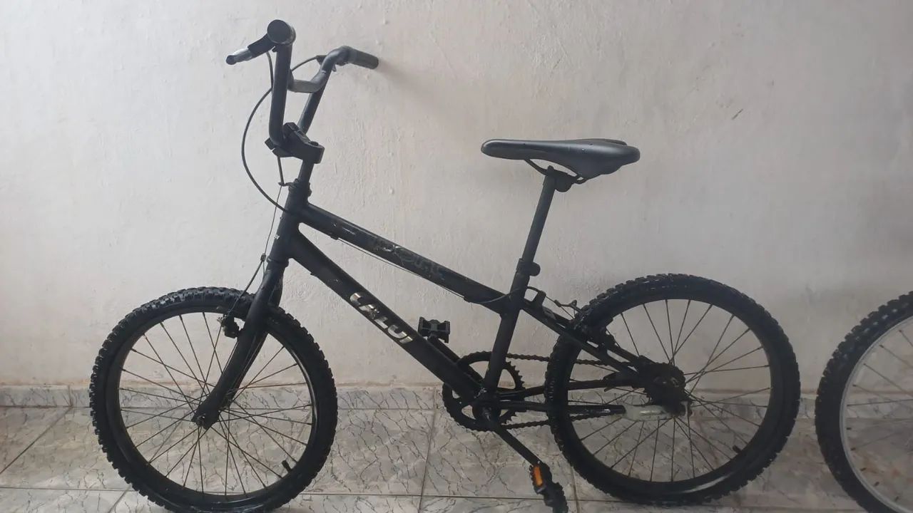 Bicicletas  - Foto 4