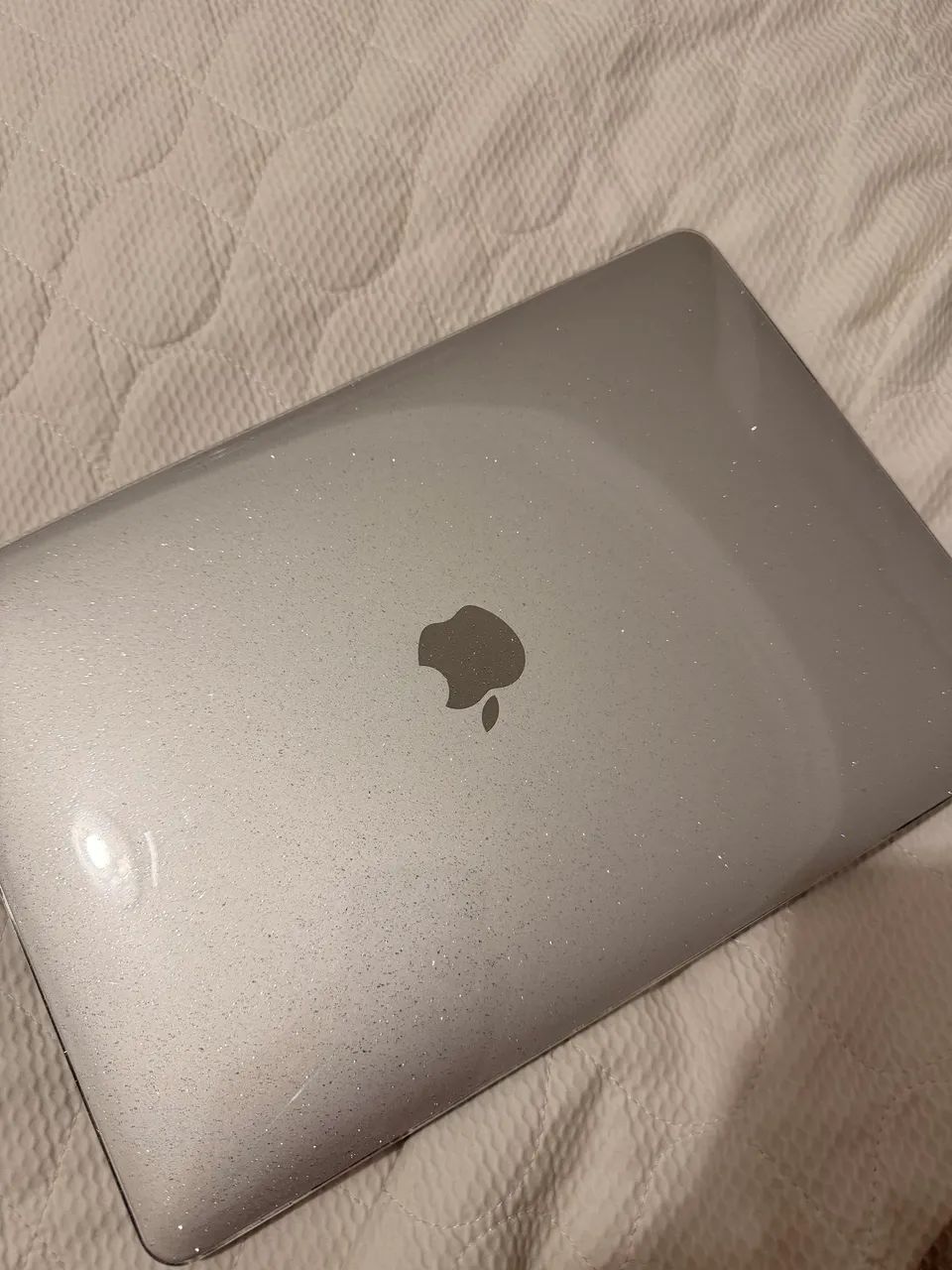 MacBook Air 13, 2019, 128gb - Notebooks - Boa Viagem, Recife