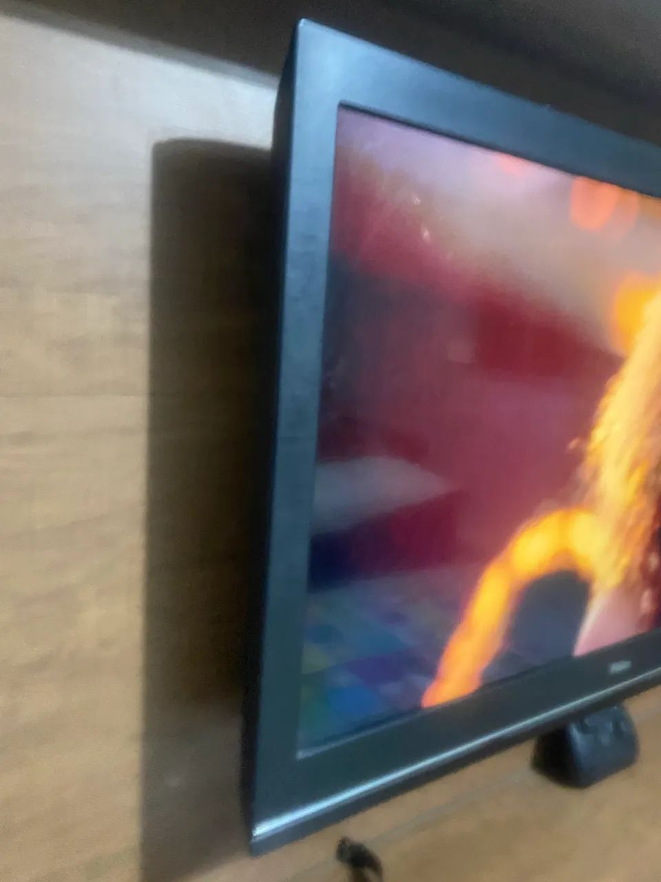Tv Philco  - Foto 3