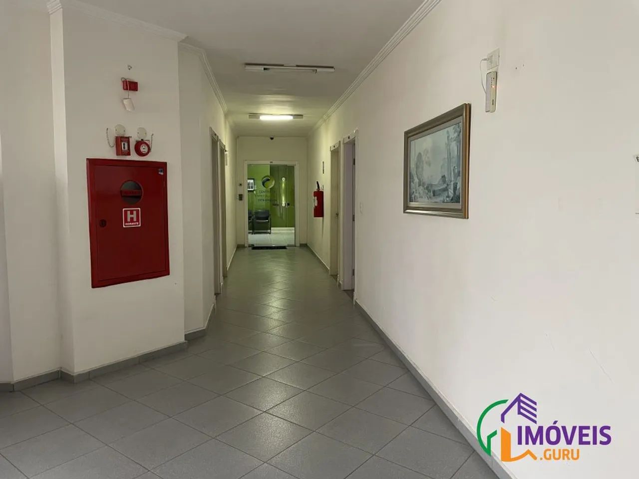 COMERCIAL - JARDIM DAS INDÚSTRIAS - SP - Foto 5