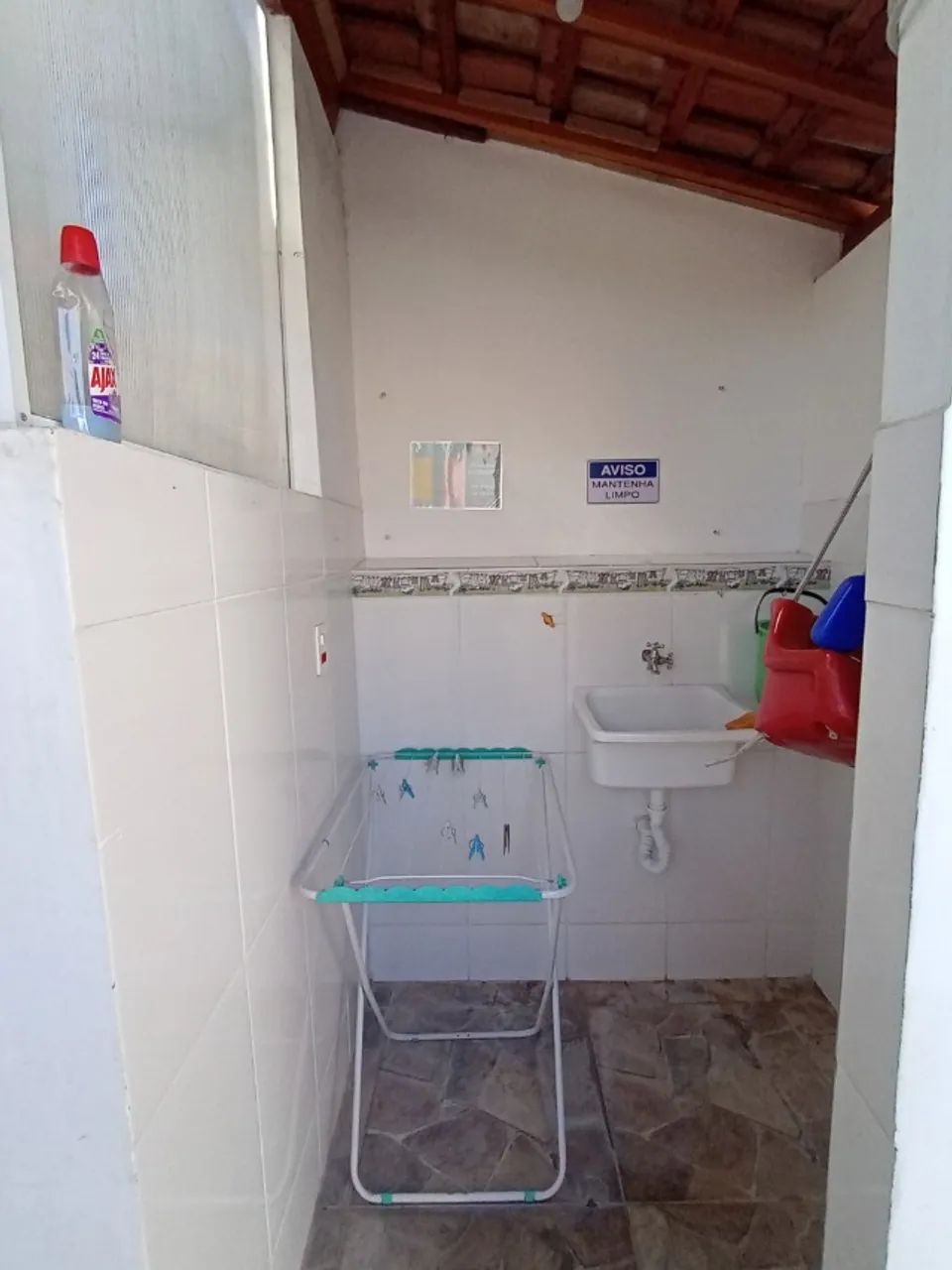 Apartamento a menos de 7 minutos da Basílica  - Foto 10