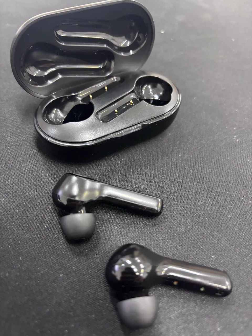 Fones Motorola 