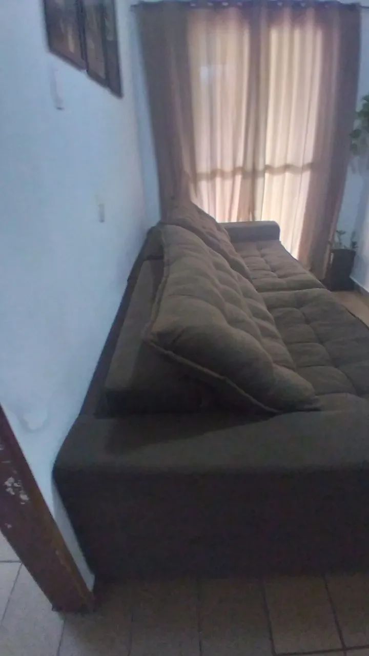 Sofá  - Foto 4