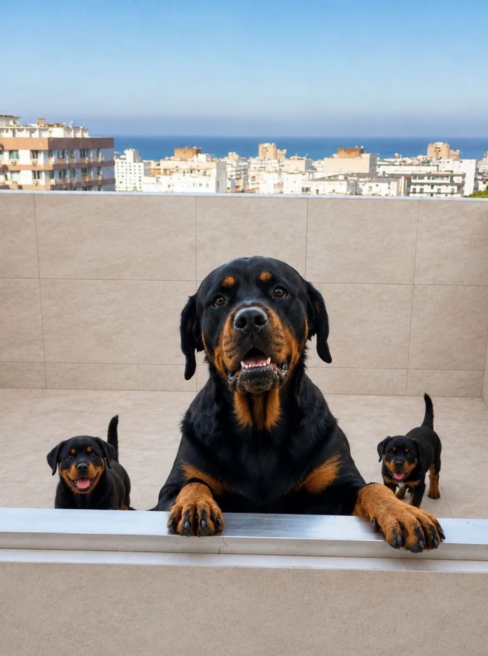 Cachorro  - Foto 4