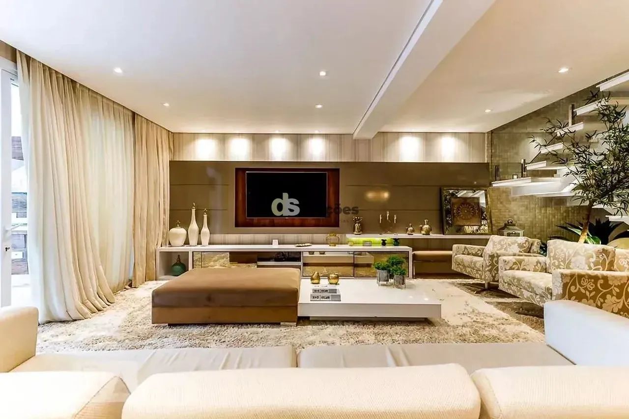 Casa à venda, Vila Albertina, São Paulo, SP - Foto 6