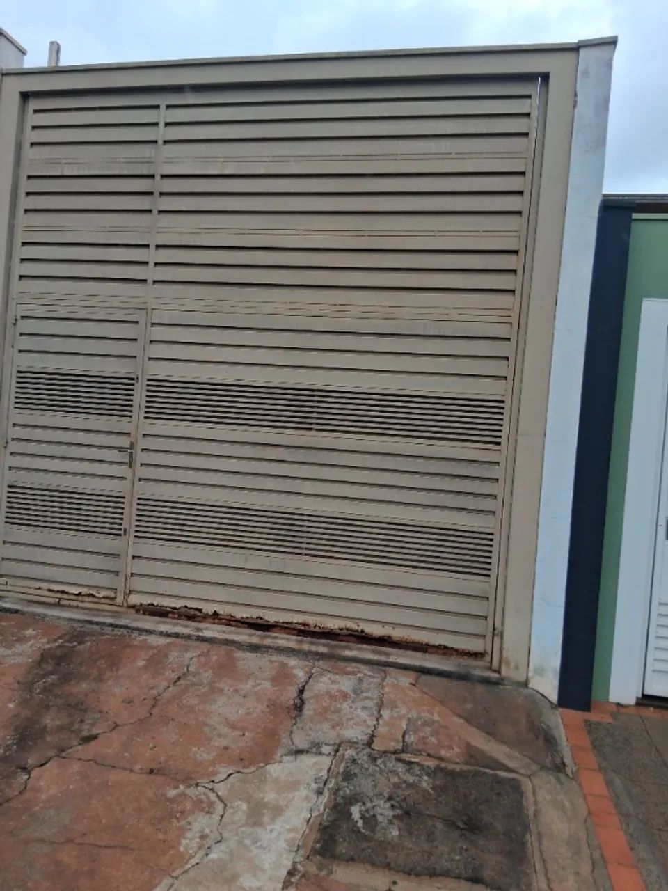 Foto - Sertãozinho - Alvorada