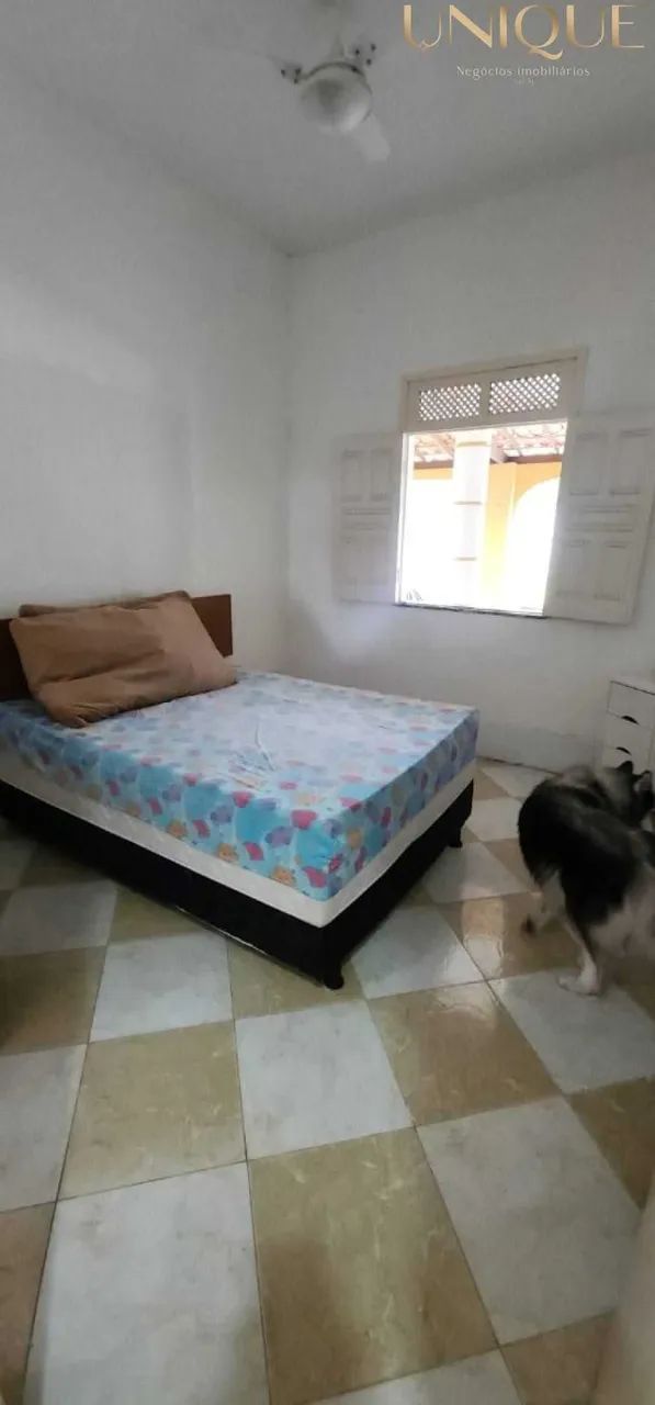 Casa a venda no Abaís - 220578 [22598] - Foto 2